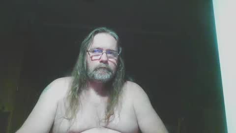 boybob6666 online show from December 25, 2024, 8:40 am