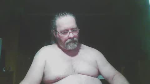 boybob6666 online show from January 1, 2025, 11:27 am