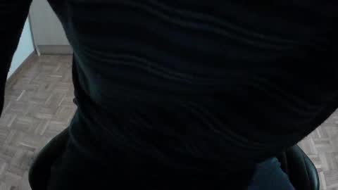 boybwc online show from December 4, 2024, 9:51 am