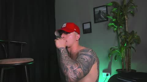 boyc02_ online show from December 11, 2024, 5:53 am