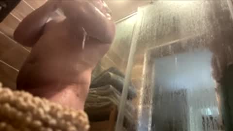 boycartii online show from April 13, 2026, 1:49 pm