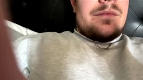 boycartii online show from April 27, 2026, 2:48 pm