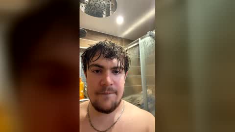 boycartii online show from June 3, 2026, 2:44 pm
