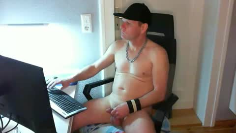 Julian online show from February 9, 2025, 4:29 pm