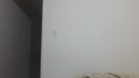 Snapshot of boycock777 chatting on December 28, 2024, 9:31 am Tommy - OnFns tommy 874 online show from December 28, 2024, 9:31 am