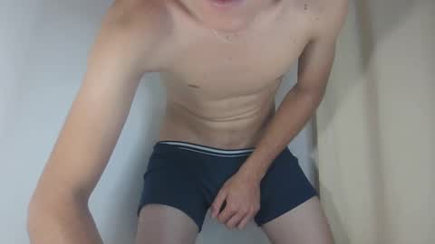 Snapshot of boycock777 chatting on January 23, 2025, 12:35 am Tommy - OnFns tommy 874 online show from January 23, 2025, 12:35 am