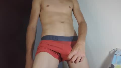 Snapshot of boycock777 chatting on February 6, 2025, 9:32 am Tommy - OnFns tommy 874 online show from February 6, 2025, 9:32 am