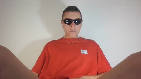 Snapshot of boycock777 chatting on February 12, 2025, 6:51 am Tommy - OnFns tommy 874 online show from February 12, 2025, 6:51 am