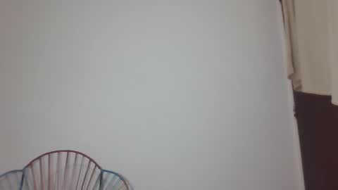 Snapshot of boycock777 chatting on September 19, 2025, 3:08 am Tommy - OnFns tommy 874 online show from September 19, 2025, 3:08 am