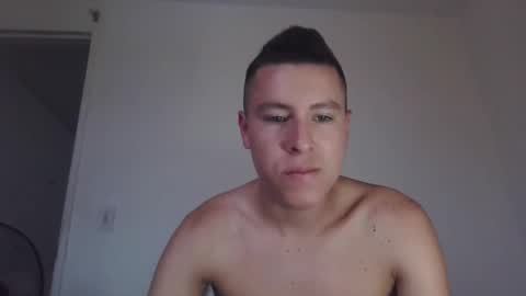 Snapshot of boycock777 chatting on September 28, 2025, 11:48 am Tommy - OnFns tommy 874 online show from September 28, 2025, 11:48 am