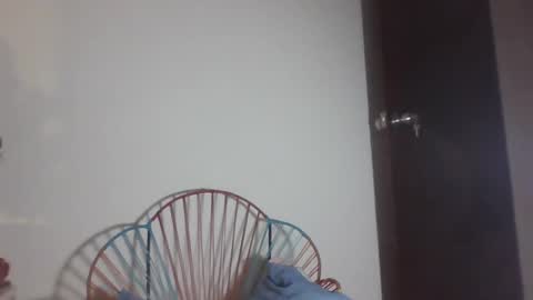 Snapshot of boycock777 chatting on October 7, 2025, 11:13 pm Tommy - OnFns tommy 874 online show from October 7, 2025, 11:13 pm