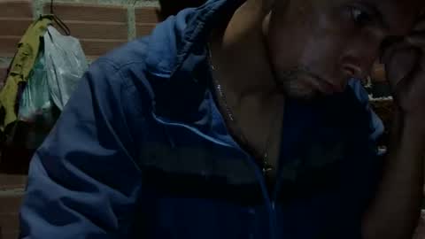 Boy online show from October 22, 2025, 3:07 am