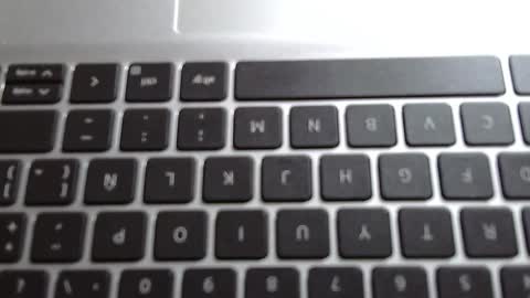 Boy online show from January 16, 2026, 6:23 pm