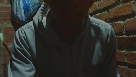 Boy online show from February 23, 2026, 3:15 am