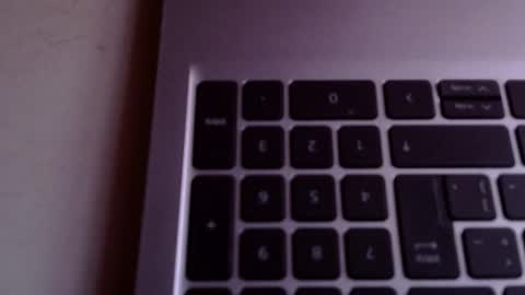 Boy online show from March 23, 2026, 1:59 pm