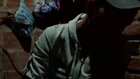 Boy online show from March 24, 2026, 3:11 am