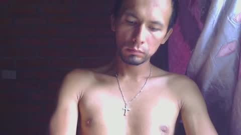 Boy online show from April 6, 2026, 3:02 pm