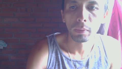 Boy online show from April 18, 2026, 7:58 pm