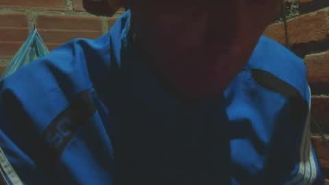 Boy online show from April 27, 2026, 3:48 am
