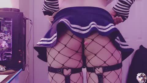 Snapshot of boycurious95 chatting on December 4, 2024, 6:17 pm Atari online show from December 4, 2024, 6:17 pm