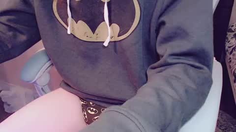 Snapshot of boycurious95 chatting on December 18, 2024, 3:58 am Atari online show from December 18, 2024, 3:58 am