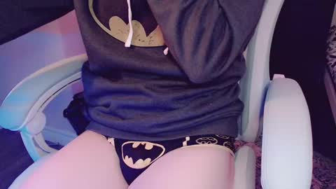 Snapshot of boycurious95 chatting on December 30, 2024, 2:09 am Atari online show from December 30, 2024, 2:09 am