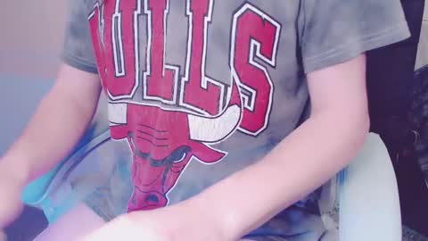 Snapshot of boycurious95 chatting on January 20, 2025, 7:04 pm Atari online show from January 20, 2025, 7:04 pm