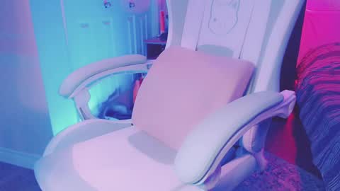 Snapshot of boycurious95 chatting on January 24, 2025, 4:16 am Atari online show from January 24, 2025, 4:16 am