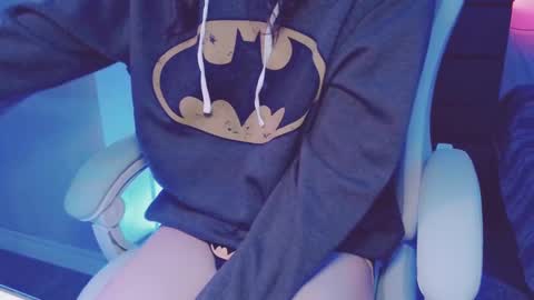 Snapshot of boycurious95 chatting on January 25, 2025, 3:30 am Atari online show from January 25, 2025, 3:30 am