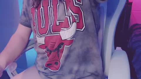 Snapshot of boycurious95 chatting on January 28, 2025, 4:29 am Atari online show from January 28, 2025, 4:29 am