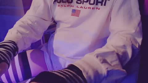 Snapshot of boycurious95 chatting on February 5, 2025, 2:51 am Atari online show from February 5, 2025, 2:51 am