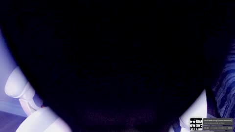 Snapshot of boycurious95 chatting on February 7, 2025, 7:06 pm Atari online show from February 7, 2025, 7:06 pm