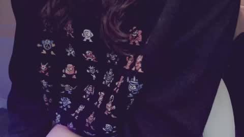 Snapshot of boycurious95 chatting on February 13, 2025, 6:41 am Atari online show from February 13, 2025, 6:41 am