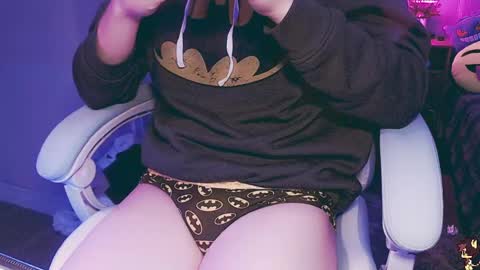 Snapshot of boycurious95 chatting on February 23, 2025, 3:56 am Atari online show from February 23, 2025, 3:56 am