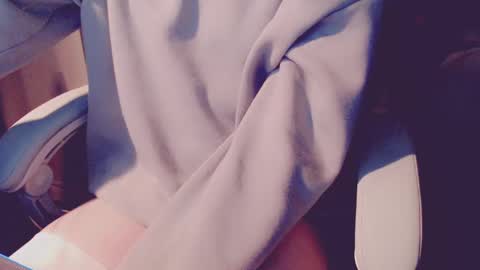 Snapshot of boycurious95 chatting on February 28, 2025, 3:59 am Atari online show from February 28, 2025, 3:59 am