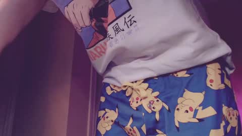 Snapshot of boycurious95 chatting on March 3, 2025, 3:52 am Atari online show from March 3, 2025, 3:52 am