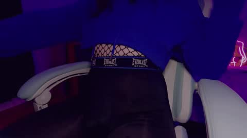 Snapshot of boycurious95 chatting on October 16, 2025, 2:34 am Atari online show from October 16, 2025, 2:34 am