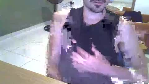 boydepijama online show from February 8, 2026, 10:46 pm