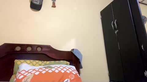 boyfit2023 online show from January 21, 2025, 1:18 am