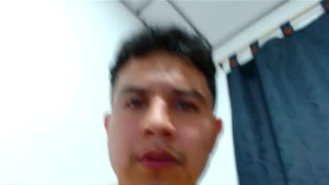 Snapshot of boyfit2023 chatting on February 8, 2026, 8:12 pm boyfit2023 online show from February 8, 2026, 8:12 pm