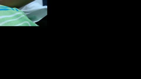 Snapshot of boyfit2023 chatting on February 22, 2026, 11:58 pm boyfit2023 online show from February 22, 2026, 11:58 pm