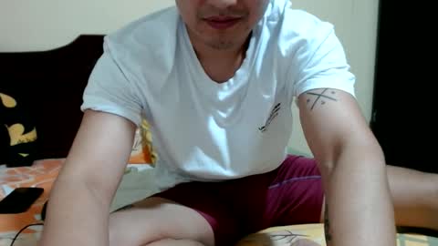boyfit2023 online show from July 1, 2026, 4:58 am