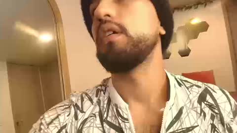 Snapshot of boyfreetravel55 chatting on March 16, 2026, 10:03 pm boyfreetravel55 online show from March 16, 2026, 10:03 pm