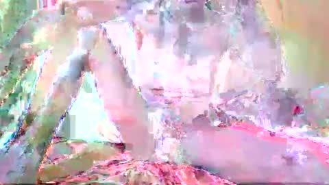 boyguylove online show from October 10, 2025, 11:37 pm