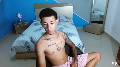 Snapshot of boyhot_sw chatting on January 24, 2025, 12:20 am boyhot_sw online show from January 24, 2025, 12:20 am