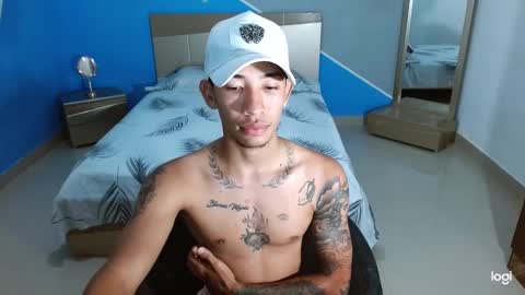 Snapshot of boyhot_sw chatting on January 24, 2025, 3:54 am boyhot_sw online show from January 24, 2025, 3:54 am