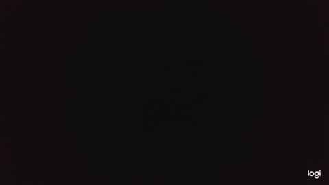 Snapshot of boyhot_sw chatting on January 26, 2025, 3:38 am boyhot_sw online show from January 26, 2025, 3:38 am