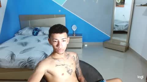 Snapshot of boyhot_sw chatting on January 29, 2025, 5:51 am boyhot_sw online show from January 29, 2025, 5:51 am