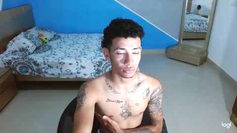 Snapshot of boyhot_sw chatting on February 7, 2025, 1:58 am boyhot_sw online show from February 7, 2025, 1:58 am