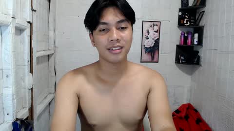 Dex online show from December 11, 2024, 10:27 pm